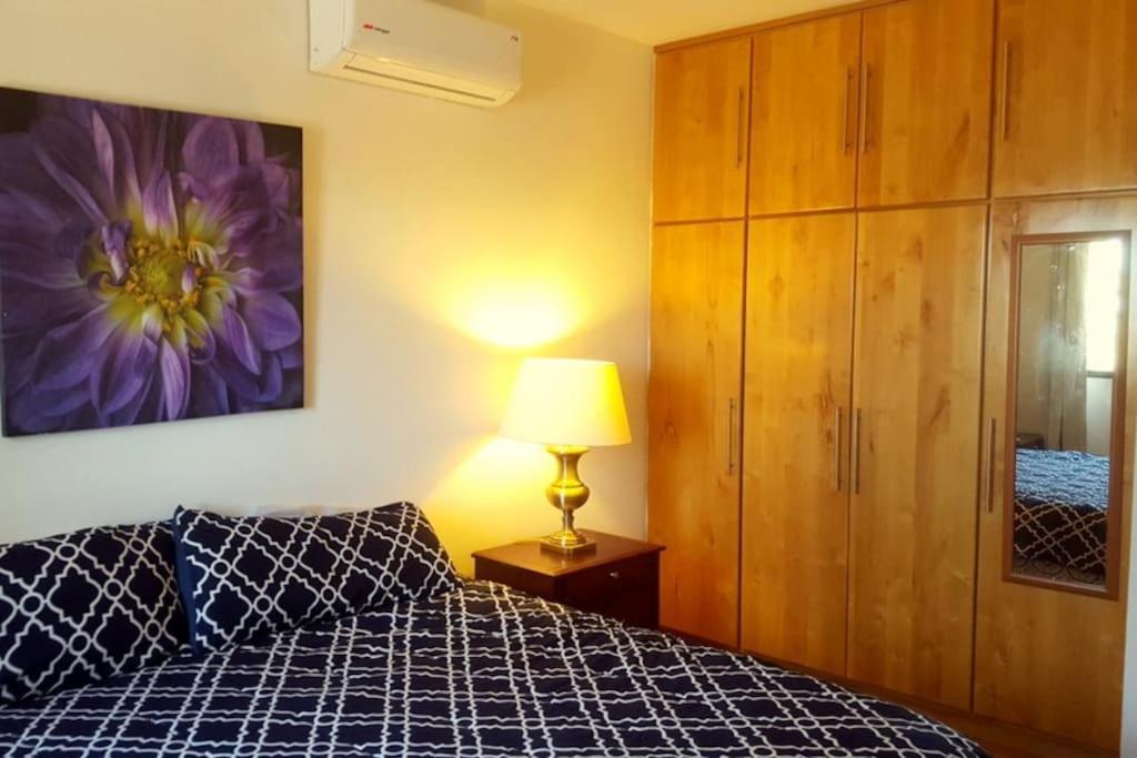 Casa Palma Daire La Paz Dış mekan fotoğraf